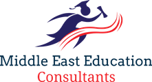 Middle East Education Consultants